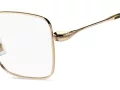 Etro Ochelari de Vedere ETRO 0139 000 55