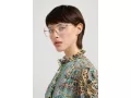 Etro Ochelari de Vedere ETRO 0139 000 55