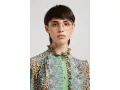 Etro Ochelari de Vedere ETRO 0139 000 55