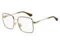 Etro Ochelari de Vedere ETRO 0139 NOA 55