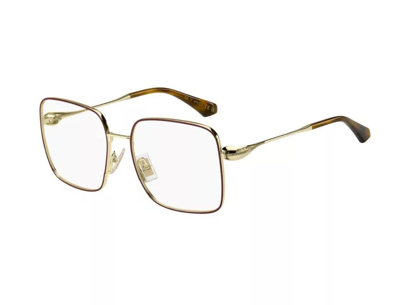 Etro Ochelari de Vedere ETRO 0139 NOA 55
