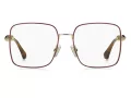 Etro Ochelari de Vedere ETRO 0139 NOA 55