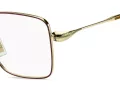 Etro Ochelari de Vedere ETRO 0139 NOA 55