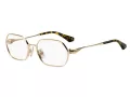 Etro Ochelari de Vedere ETRO 0140 000 55