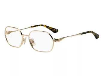 Etro Ochelari de Vedere ETRO 0140 000 55