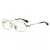 Etro Ochelari de Vedere ETRO 0140 000 55
