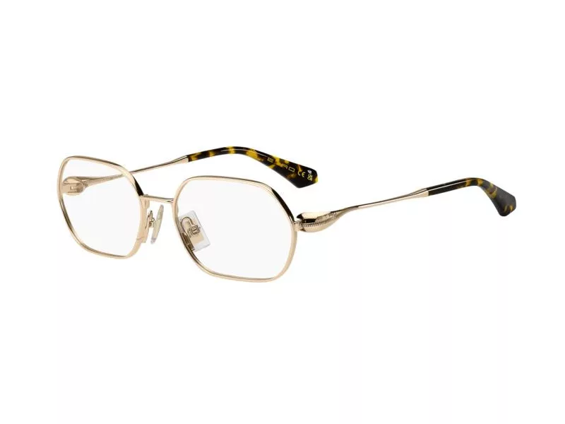 Etro Ochelari de Vedere ETRO 0140 000 55