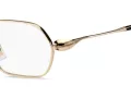 Etro Ochelari de Vedere ETRO 0140 000 55