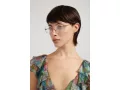 Etro Ochelari de Vedere ETRO 0140 000 55