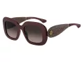 Etro ETRO 0141/G/S LHF/HA 52 Női napszemüveg