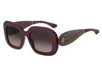 Etro ETRO 0141/G/S LHF/HA 52 Női napszemüveg