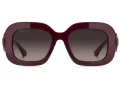 Etro ETRO 0141/G/S LHF/HA 52 Női napszemüveg