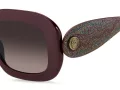 Etro ETRO 0141/G/S LHF/HA 52 Női napszemüveg