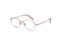 Esprit Ochelari de Vedere ET 17131F 515 51