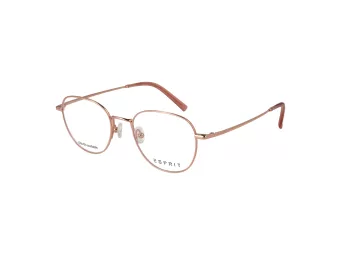 Esprit Ochelari de Vedere ET 17131F 515 51