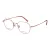 Esprit Ochelari de Vedere ET 17131F 515 51