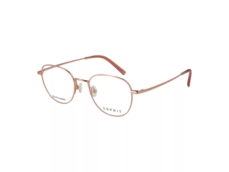 Esprit Ochelari de Vedere ET 17131F 515 51