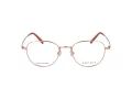 Esprit Ochelari de Vedere ET 17131F 515 51