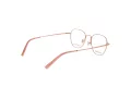 Esprit Ochelari de Vedere ET 17131F 515 51