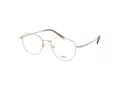 Esprit Ochelari de Vedere ET 17131F 584 51