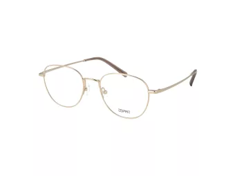 Esprit Ochelari de Vedere ET 17131F 584 51