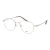 Esprit Ochelari de Vedere ET 17131F 584 51