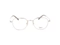 Esprit Ochelari de Vedere ET 17131F 584 51