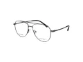 Esprit Ochelari de Vedere ET 17139F 505 56
