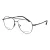 Esprit Ochelari de Vedere ET 17139F 505 56