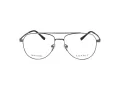 Esprit Ochelari de Vedere ET 17139F 505 56