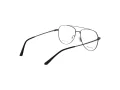 Esprit Ochelari de Vedere ET 17139F 505 56