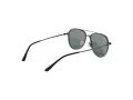 Esprit Ochelari de Vedere ET 17139F 505 56