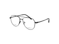 Esprit Ochelari de Vedere ET 17139F 538 56