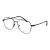 Esprit Ochelari de Vedere ET 17139F 538 56