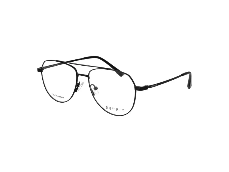 Esprit Ochelari de Vedere ET 17139F 538 56