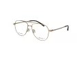 Esprit Ochelari de Vedere ET 17139 584 56