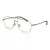 Esprit Ochelari de Vedere ET 17139 584 56