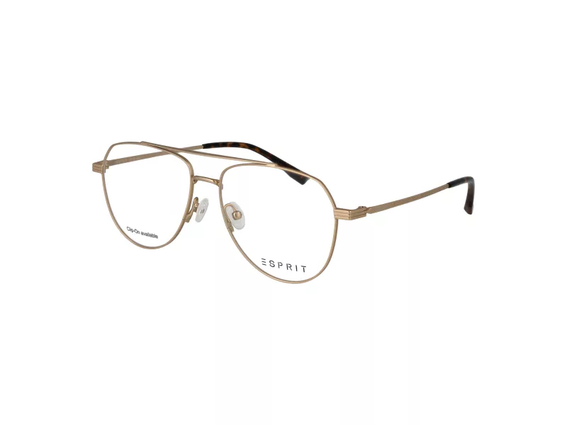 Esprit Ochelari de Vedere ET 17139 584 56