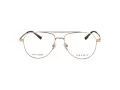 Esprit Ochelari de Vedere ET 17139 584 56