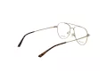 Esprit Ochelari de Vedere ET 17139 584 56