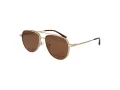Esprit Ochelari de Vedere ET 17139 584 56