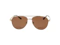 Esprit Ochelari de Vedere ET 17139 584 56