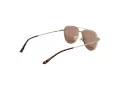 Esprit Ochelari de Vedere ET 17139 584 56