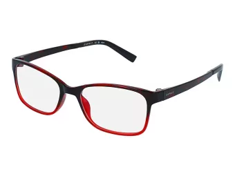 Esprit Ochelari de Vedere ET 17444 531 52