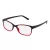 Esprit Ochelari de Vedere ET 17444 531 52
