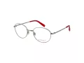 Esprit Ochelari de Vedere ET 17595 524 51