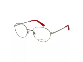 Esprit Ochelari de Vedere ET 17595 524 51