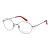 Esprit Ochelari de Vedere ET 17595 524 51