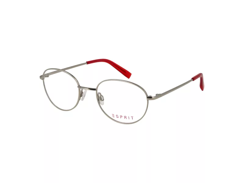 Esprit Ochelari de Vedere ET 17595 524 51