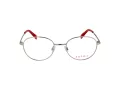 Esprit Ochelari de Vedere ET 17595 524 51